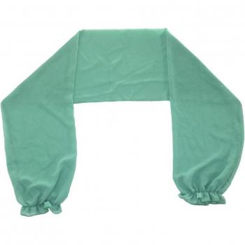 Protection UV pour conduite