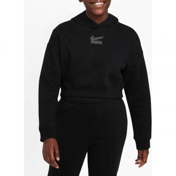Sudadera de niña Nike Air