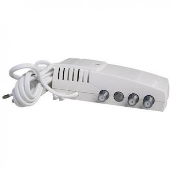 Amplificador de TV Kjaerulff HA024