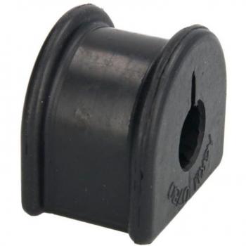 REINHOCH RH17-0009 Stabilisatorlager