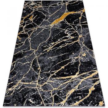 Marmo Gloss Moderno 529A
