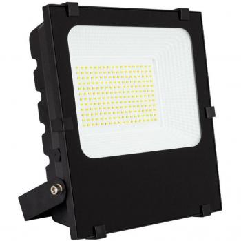 Caja de 24 Proyectores LED 100W Blanco Cálido IP65