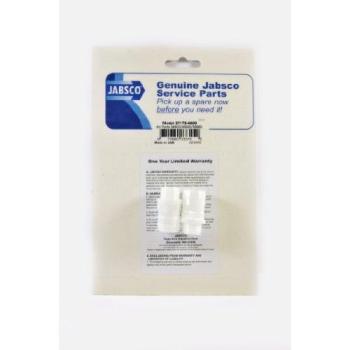 RACCORPO PIPERIA 3/4 JABSCO 37175‑0000