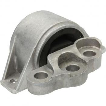 Magneti Marelli Supporto motore 030607010668 destra