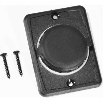 Cargador rápido inteligente para auto 3.1A