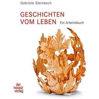 Geschichten vom Leben