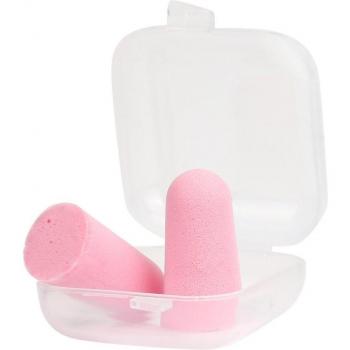 AureoQuieto Protector de Sueño