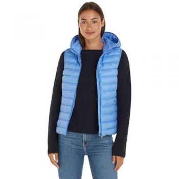 Clear Blue XL Men's Jacket