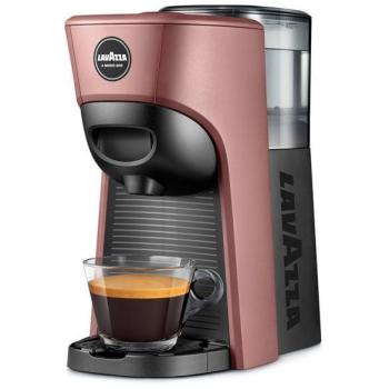 LAVAZZA M./CAFFE' TINY ECO 18000553