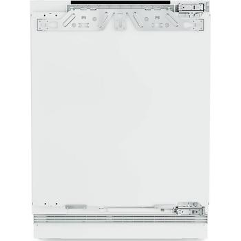 Liebherr Prime URD365I 59.7 cm Fully Integrated Larder Refrigerator with Fixed Hinge