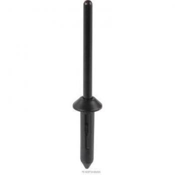 Blindniet HERTH+BUSS 50267234 – 4 × 15,6 mm