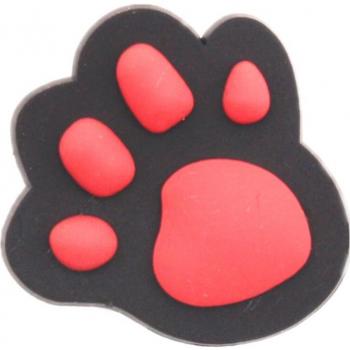 Accesorios de colgantes para Crocs - Decoraciones de zapatos para perros