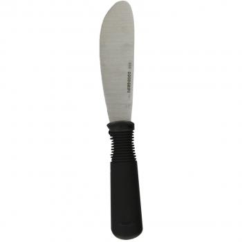Ability Spread Knife by OXO Good Grips