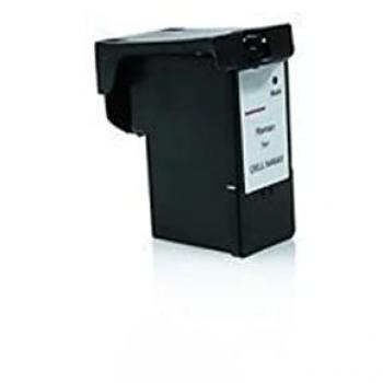 Dell 592-10211 / MK992 kompatible Druckerpatrone von Inkadoo