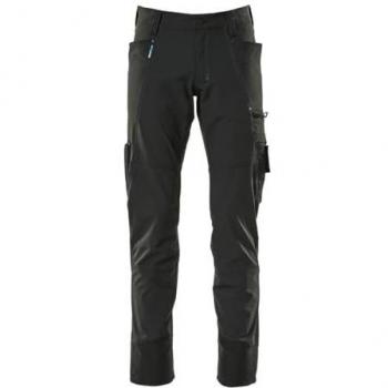 Mascot Pantaloni Advanced 17279