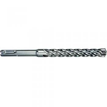 Punta SDS+ DeWalt XLR 5,5 mm 110/50 mm 4 taglienti per muro e calcestruzzo