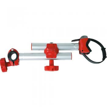 Fiamma Fietsdrager Bike-Block Pro D-1