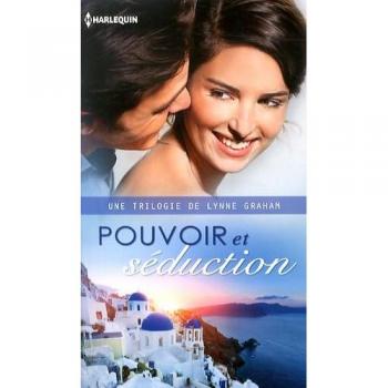 Pouvoir et Seduction