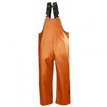 Peto impermeable Helly Hansen Gale 70582