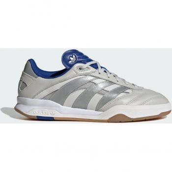 Adidas Predator Mundial Gray One Originals