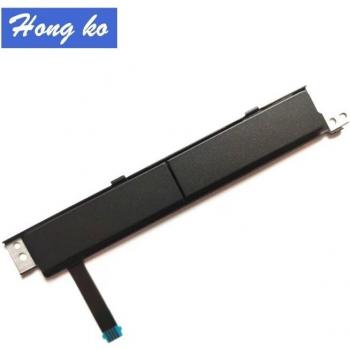 Dell Latitude 5580 Touchpad Mouse Button Board A169B1