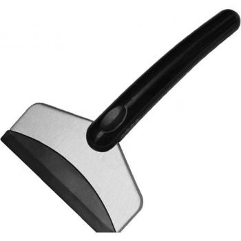 Stainless Steel Snow Scraper