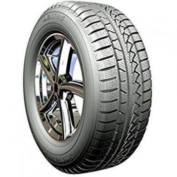 Petlas Snow Master W651 (215/60 R16 95H)