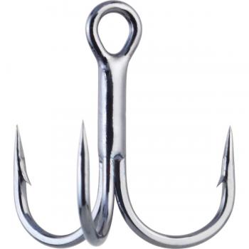 Hameçon Triple Eau Douce Daiwa