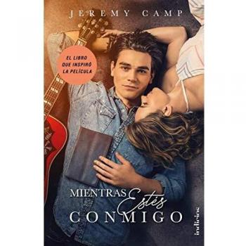 Mientras estés conmigo