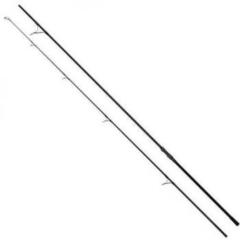 Fox Horizon X6 - 13ft Spod- und Markerangel