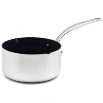 Rendlík Evershine 16 cm - Barcelona GreenPan