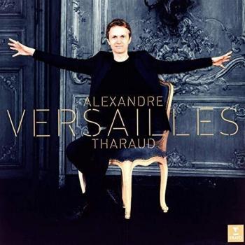 versailles