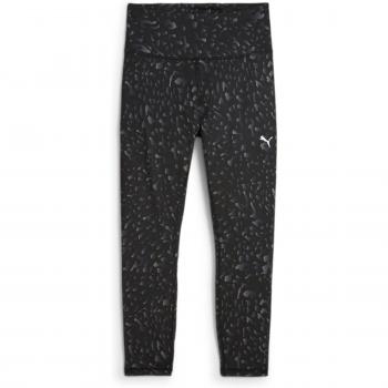Leggings 7/8 taille haute femme Puma FAV