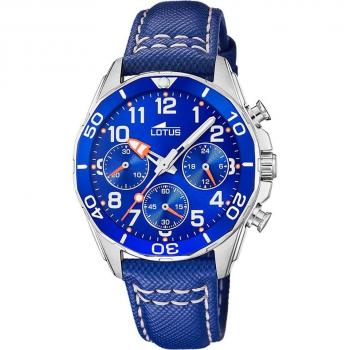 Reloj de niño Lotus 18859/1 Junior Collection