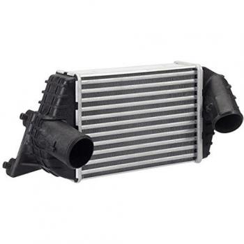 DENSO DIT09120 Intercooler