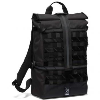 Zaino Chrome Barrage 22L