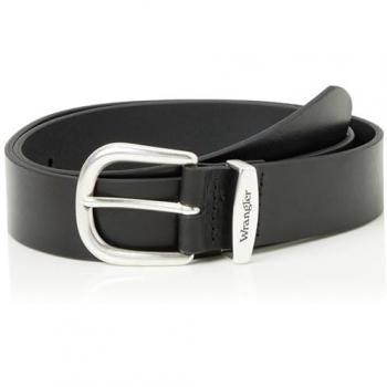 Cinturón Easy de Wrangler para Adulto