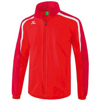 Regenjacke Erima Liga 2.0