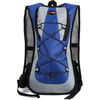 Sac à eau 5 L cyclisme