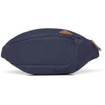 Marsupio Satch Hip Bag Navy