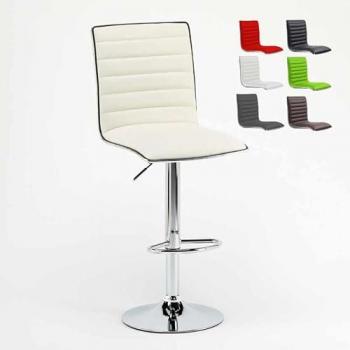 Superstool Cuisine et Bar