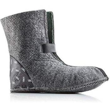 Sorel Caribou WS 9MM THERMOPLUS INNERBOOT 39 EU