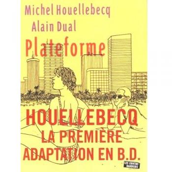 Plateforme