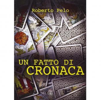 Un fatto di cronaca