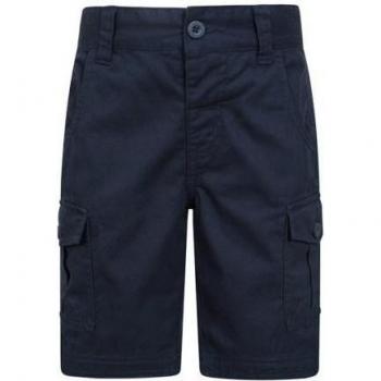 Pantaloni Corti Outdoor Mountain Warehouse MW137