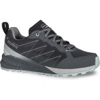 CRODA NERA TECH GTX DONNA