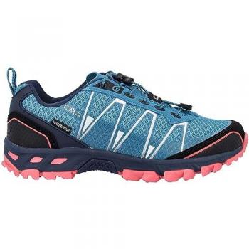 Cmp Altak WP Scarpe da Trail Running