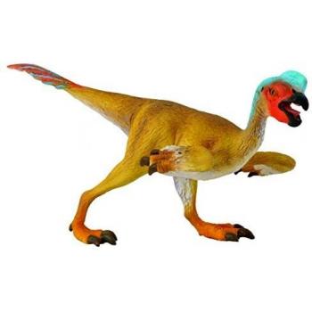 Collecta Oviraptor Premium