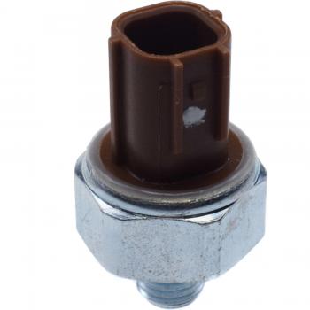 Interruptor de presión de aceite con cableado Pug para Honda Odyssey Crosstour 3.5L V6