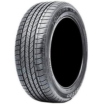 Pneu Terramax A/T